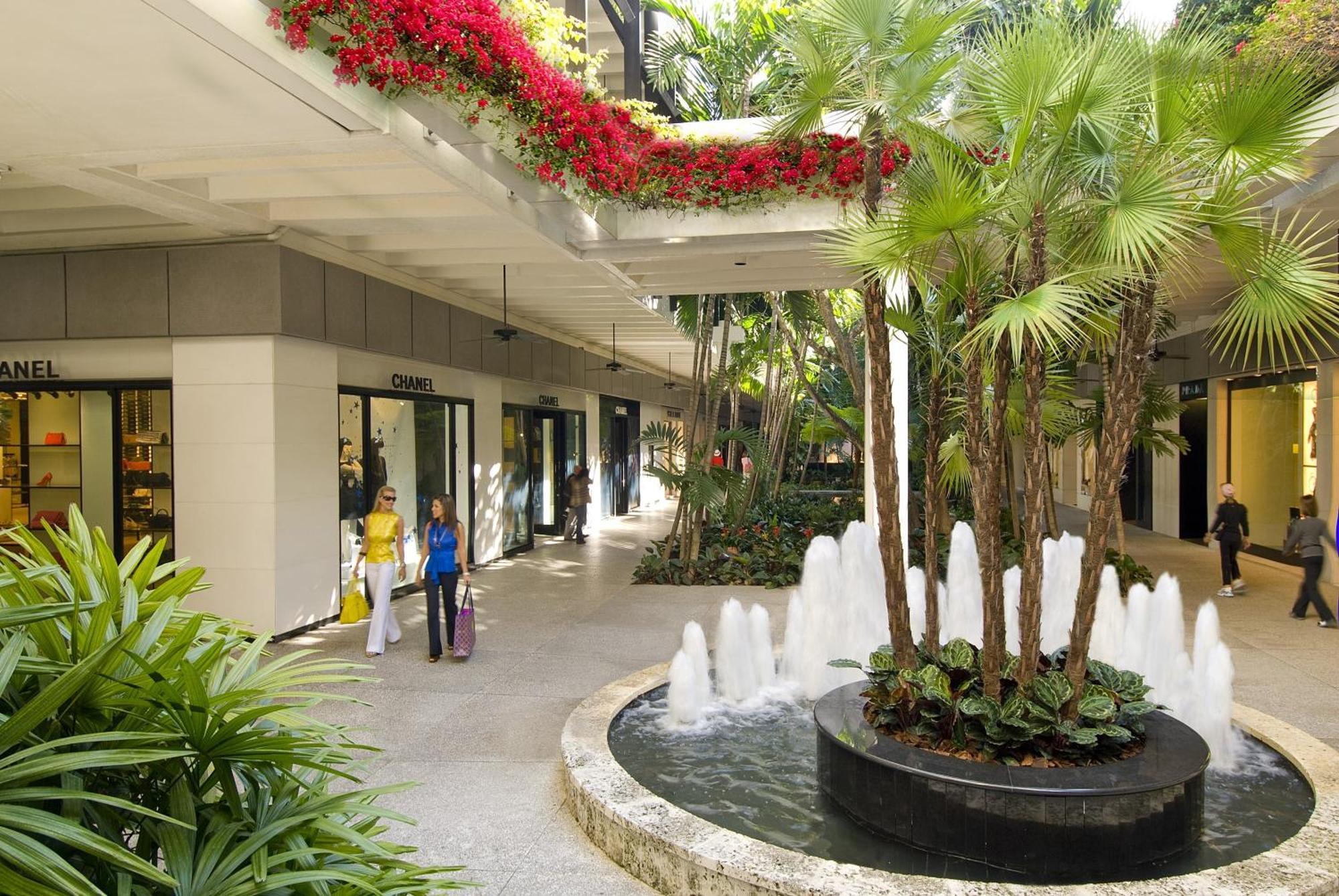 Sea View Hotel Miami Beach Exterior photo